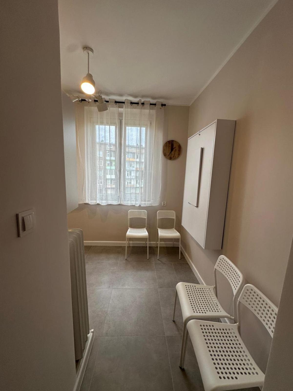 Apartment Pilsudskiego Wroclaw
