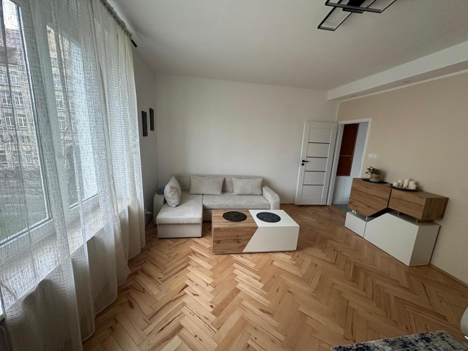 Pilsudskiego Wrocław